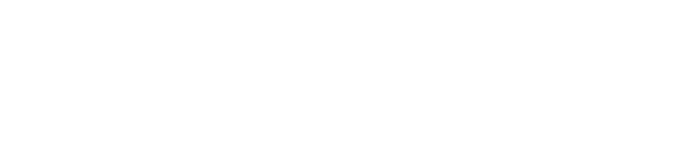 flexovo Coworking