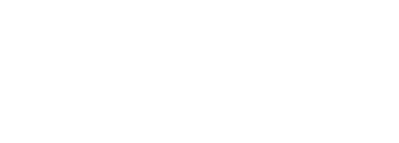 FutureMed Aesthetic Center