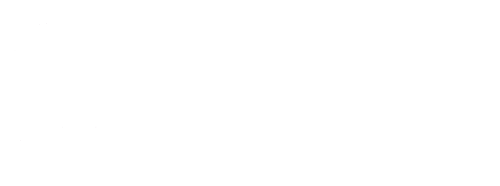 FutureMed Aesthetic Center