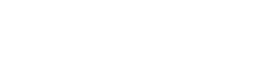 Horizon Blocks