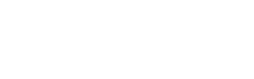 Rechtsanwaltskanzlei Martini