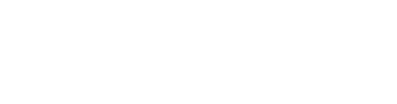 Rimbach Coaching