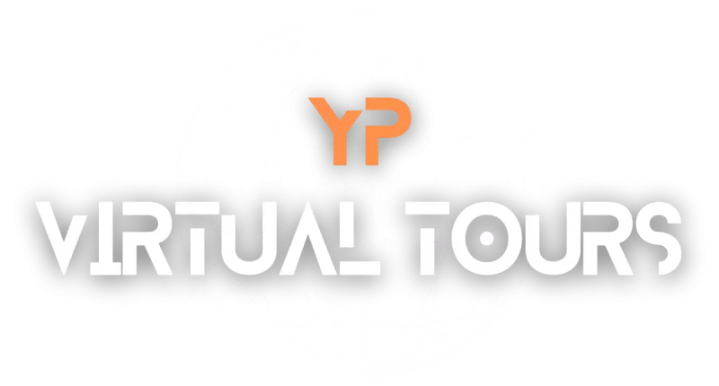 YP Virtual Tours