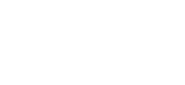 GRENKE Partner
