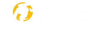 IKTS Ltd.