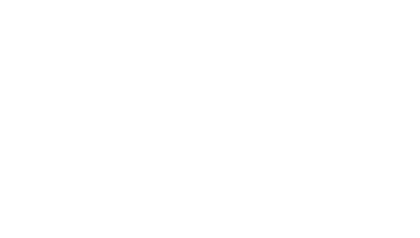 visualcom GmbH