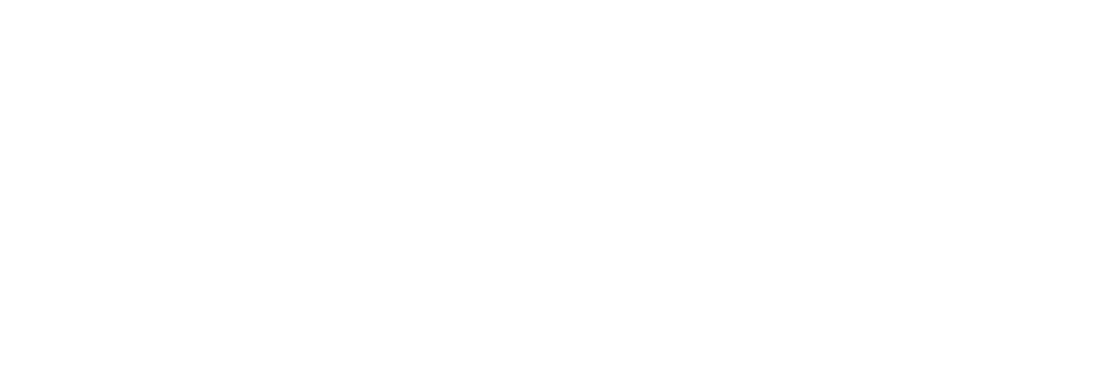 Eman logo