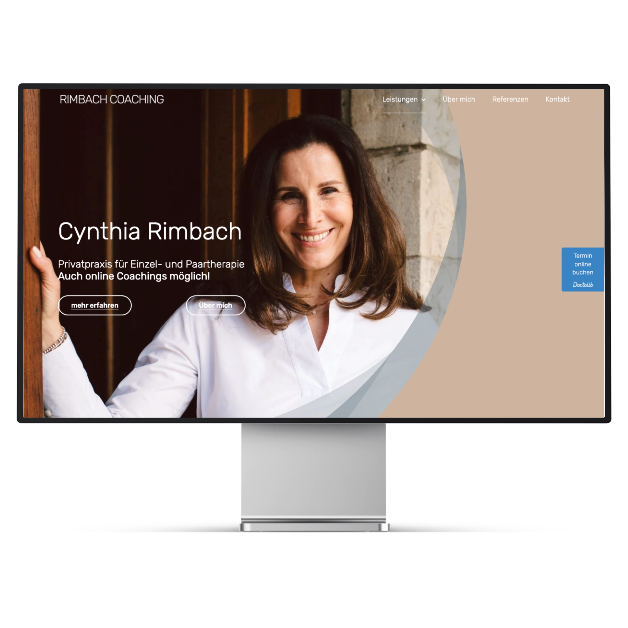 Website