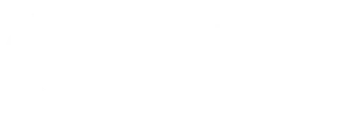 FutureMed Aesthetic Center